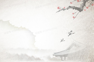 應(yīng)用心理學(xué)專業(yè)：《學(xué)校心理健康教育課程設(shè)計(jì)》課程思政案例