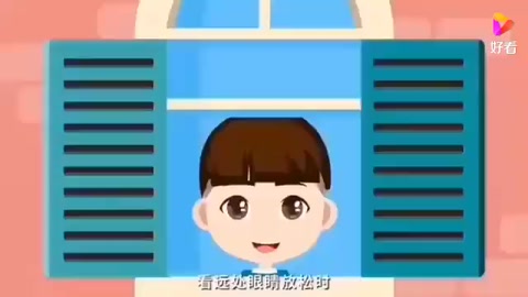 我們一起來學習正視眼、近視眼、遠視眼形成的光學原理吧!