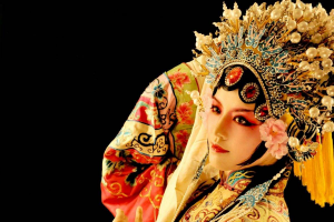 <em>戲曲</em><em>表演</em><em>專業</em>：《<em>主修</em><em>劇目</em>—西施》<em>課程</em><em>思</em><em>政</em><em>案例</em>