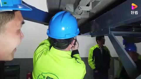 新能源動(dòng)力電池包如何拆卸？