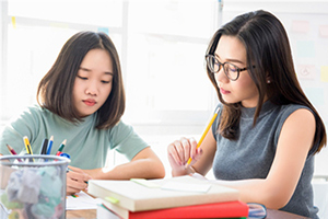 高職<em>學前教育</em><em>專業(yè)課</em>課程思政建設路徑探索一<em>以</em>“<em>學前</em><em>心理學</em>”課程<em>為</em><em>例</em>