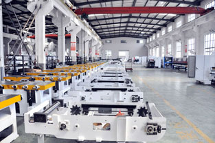 機(jī)械工程專業(yè)：《機(jī)械原理—風(fēng)力發(fā)電機(jī)葉片轉(zhuǎn)動(dòng)的秘密》課程思政案例