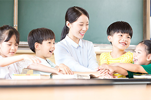 <em>人才培養</em><em>方案</em>：《幼兒保育》<em>專業</em><em>人才培養</em><em>方案</em>