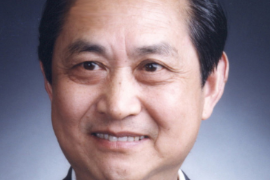 帶你了解馬遠(yuǎn)良（中國(guó)工程院院士、水聲工程與信息處理專家）
