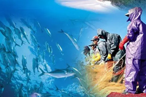 <em>水聲</em><em>工程</em><em>專業</em>：《<em>水聲</em>測量原理》<em>課程</em><em>思</em><em>政</em><em>案例</em>