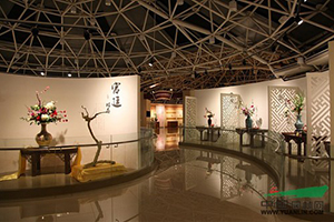 <em>人才培養(yǎng)</em><em>方案</em>：《建筑<em>室內(nèi)</em>設(shè)計(jì)》<em>專業(yè)</em><em>人才培養(yǎng)</em><em>方案</em>