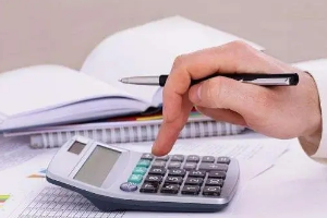 大數據與會計專業：《會計學原理—銷售過程的業務核算》課程思政課堂教學設計