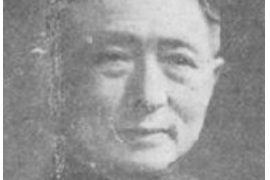 帶你了解流行病學家，公共衛(wèi)生學家—蘇德隆