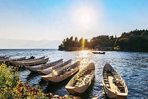 <em>課件</em>：定制旅行管理與服務<em>專業(yè)</em>《旅游<em>市場營銷</em>—模塊七制定旅游營銷渠道策略—任務一旅游營銷渠道的概念與功能概述三》