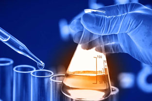 化學生物學專業：《遺傳學—聚焦專業和課程特色，多角度挖掘育人功能》課程思政案例