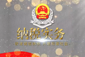 大<em>數(shù)據(jù)</em>與<em>會計專業(yè)</em>：《納稅實務—守法紀底線、筑國之稅基—發(fā)票開具》<em>課程</em><em>思</em>政<em>案例</em>