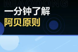 阿<em>貝</em>原則—儀器<em>設(shè)計</em>原則