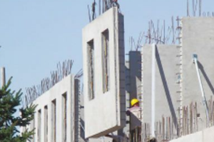 帶你了解裝配<em>式</em>建筑（圖2）