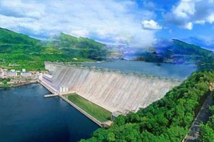 <em>微</em><em>課</em>：智慧水利技術(shù)<em>專業(yè)</em>《常態(tài)<em>混凝土</em>壩施工—回彈法強(qiáng)度檢測實(shí)操》
