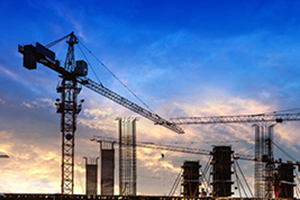 基于《市政<em>工程</em>施工》<em>課程</em><em>思</em>政教學中《地鐵施工》教學<em>案例</em>的研究與實踐