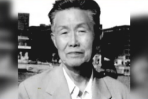 一分鐘了解中國科學(xué)院院士張文佑