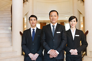 <em>職業指導</em><em>與</em><em>服務</em><em>專業</em>：《<em>管理學</em><em>基礎</em>》<em>課程</em><em>思</em>政<em>教學</em><em>設計</em><em>與</em>實踐