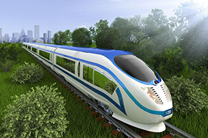 <em>人才培養(yǎng)</em><em>方案</em>：《高速鐵路動(dòng)車組制造<em>與</em>維護(hù)》<em>專業(yè)</em><em>人才培養(yǎng)</em><em>方案</em>