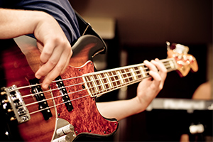 <em>作曲</em><em>與</em><em>作曲</em><em>技術</em><em>理論</em><em>專業</em>：《<em>曲式</em><em>分析</em>》<em>課程</em><em>思</em><em>政</em>案例