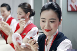 <em>課件</em>：<em>航空</em><em>物流</em><em>管理</em>、<em>航空</em><em>服務</em><em>藝術</em><em>與</em><em>管理</em><em>專業</em>《<em>民航</em><em>概論</em>—飛機的基本結構》