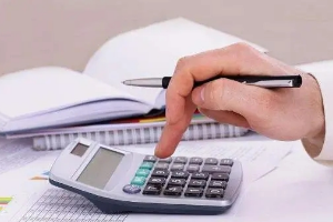 大數據與會計專業：《會計學原理—分析京滬高鐵報表  激發愛路報國情懷》課程思政案例