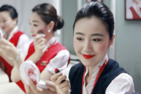 <em>航空</em><em>服務</em><em>藝術</em><em>與</em><em>管理</em><em>專業(yè)</em>：《<em>民航</em><em>概論</em>—第6章<em>航空</em>公司》<em>課程</em><em>思</em><em>政</em><em>課堂教學</em><em>設計</em>