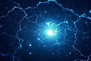 物理學專業：《光學—走進中國“天眼”，領悟時代使命》課程思政案例