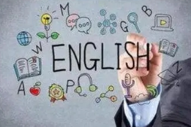 電子信息工程<em>專業(yè)</em>：《<em>專業(yè)英語(yǔ)</em>》<em>課程</em><em>思</em><em>政</em><em>案例</em>