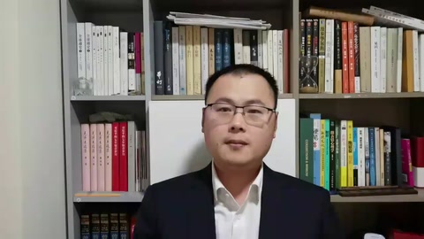 2021年起這些<em>行為</em>都是犯罪！多學法律少吃虧，不要稀里糊涂坐牢！