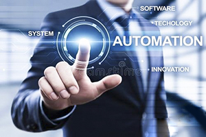 <em>課件</em>：機器人工程<em>專業</em>《<em>機械設計</em><em>基礎</em>—第三章凸輪<em>機構</em>》