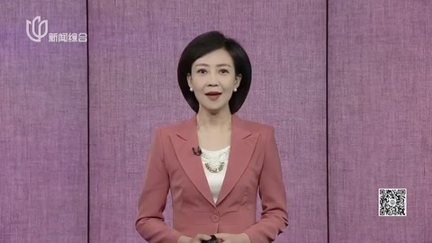 走出手術(shù)室打造“無(wú)痛醫(yī)院”麻醉師全程參與診療疼痛管理