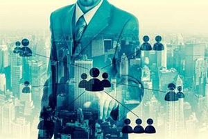 人才培養(yǎng)方案：《邊防管理》專業(yè)人才培養(yǎng)方案