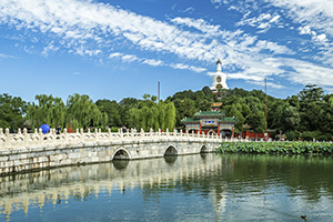 <em>旅游</em><em>管理</em>、酒店<em>管理</em>與數(shù)字化運營<em>專業(yè)</em>：《<em>旅游</em><em>經(jīng)濟學(xué)</em>》<em>課程</em><em>思</em><em>政</em><em>案例</em>