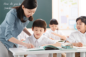 工商企業(yè)管理<em>專業(yè)</em>：《公共關系學》<em>課程</em><em>思</em><em>政</em><em>案例</em>