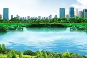 <em>風(fēng)景園林</em><em>專業(yè)</em> ：《<em>城市</em><em>綠地系統(tǒng)</em><em>規(guī)劃</em>—<em>城市</em>老區(qū)微更新—口袋<em>公園</em>設(shè)計(jì)》<em>課程</em><em>思</em><em>政</em><em>案例</em>