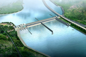 <em>農(nóng)業(yè)</em><em>水利工程</em>、<em>水利</em><em>水電工程</em><em>專業(yè)</em>：《<em>生產(chǎn)</em><em>實習</em>—<em>生產(chǎn)</em><em>實習</em><em>課程</em><em>的</em>管理思維》<em>課程</em><em>思</em><em>政</em><em>案例</em>