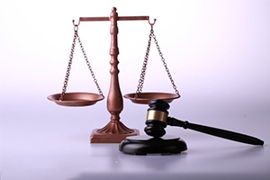 <em>法學專業</em>：《<em>刑事訴訟</em><em>法學</em>》<em>課程</em><em>思</em><em>政</em>案例