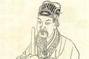 楊萬里—<em>南宋</em><em>文學(xué)家</em>、理學(xué)家，主戰(zhàn)派人物