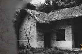 1963年：“<em>向</em><em>雷鋒</em><em>同志</em><em>學(xué)習(xí)</em>”