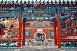 通識課：《<em>中國歷史</em>—淺談<em>歷史學</em>科<em>的</em>法制教學》<em>課程</em><em>思</em><em>政</em><em>案例</em>