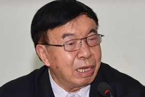 <em>帶你</em><em>了解</em><em>中國工程院</em><em>院士</em>、農業機械設計制造專家—<em>陳</em>學庚