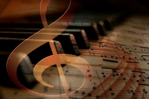 <em>課程標準</em>：美育<em>聲樂</em>類專業《<em>聲樂</em>演唱》<em>課程標準</em>