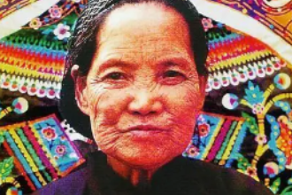 美育類資源—剪花娘子庫(kù)淑蘭