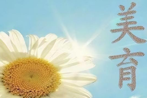 遼寧科技大學(xué)<em>美育</em><em>工作</em><em>實(shí)施方案</em>