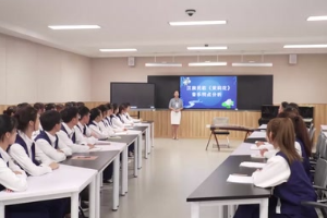 <em>微</em><em>課</em>：美育類<em>專業(yè)</em>《美育課程—中國<em>音樂</em><em>鑒賞</em>—中國<em>音樂</em><em>鑒賞</em>—教案3—漢族民歌《茉莉<em>花</em>》<em>音樂</em>特點(diǎn)分析》