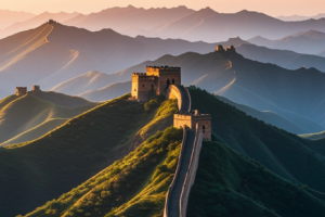 <em>課件</em>： <em>通</em><em>識</em><em>課</em>《<em>中國歷史</em>—<em>第</em>20<em>課</em> <em>國民革命</em><em>與</em><em>南京</em><em>國民政府</em><em>的</em><em>統治</em>》