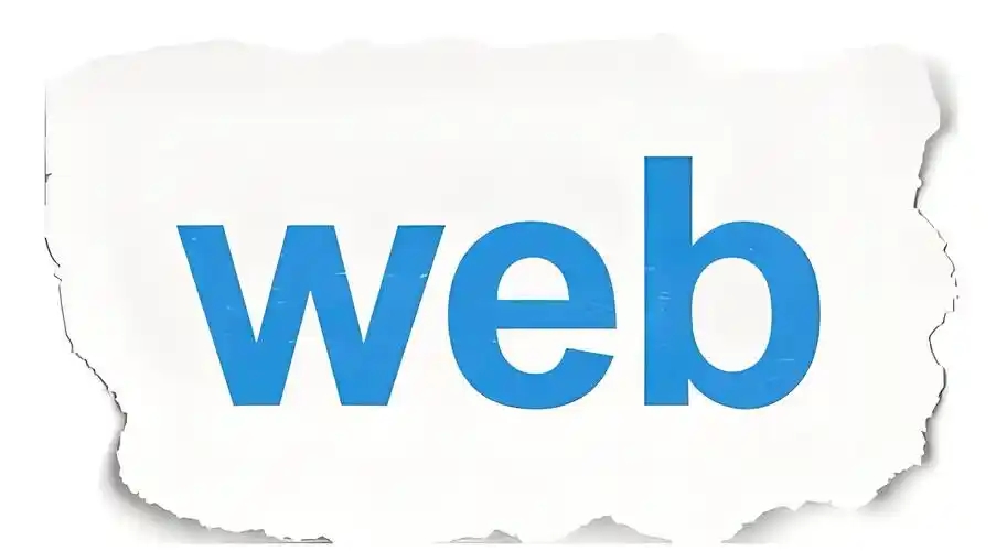 軟件技術(shù)專業(yè) ：《Web前端開發(fā)技術(shù)》“課程思政”視域下的教學(xué)研究