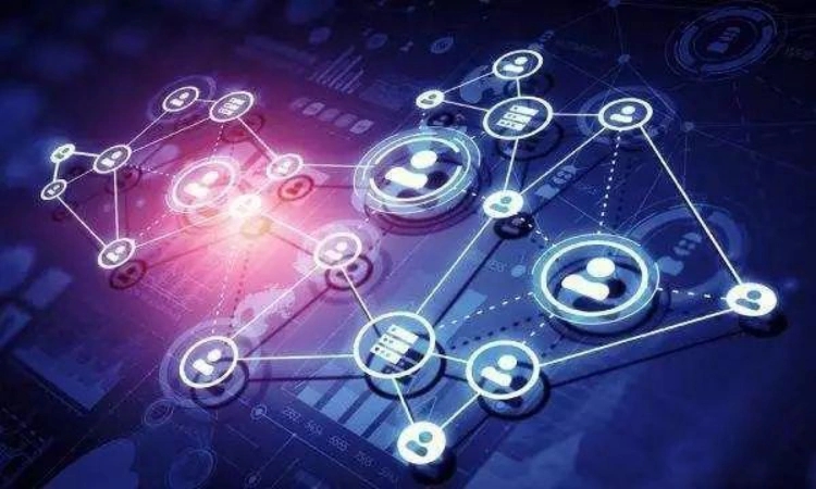 計算機應用技術、軟件技術專業：《高級語言程序設計—以循環結構程序設計》課程思政教學案例
