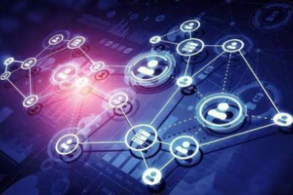 <em>計算機應用技術</em>、<em>軟件技術</em><em>專業</em>：《<em>高級</em><em>語言</em><em>程序設計</em>》<em>課程</em><em>思</em><em>政</em>建設<em>的</em><em>探索</em>與實踐
