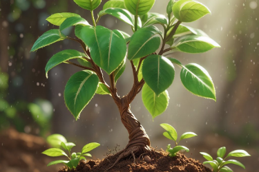 <em>課程標準</em>：林業(yè)技術專業(yè)《<em>植物</em><em>生長</em>與<em>環(huán)境</em>》<em>課程標準</em>